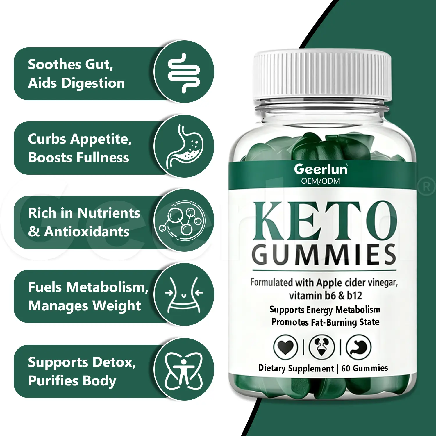 Custom Keto ACV Supplement.png