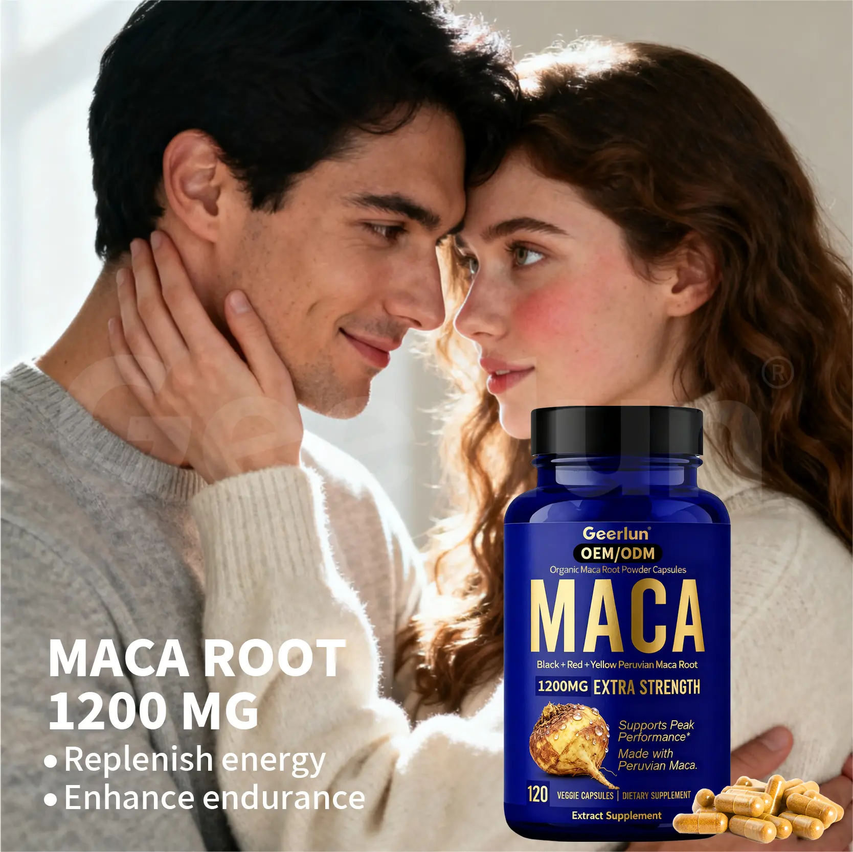 OEM Vegan Maca Capsules.png