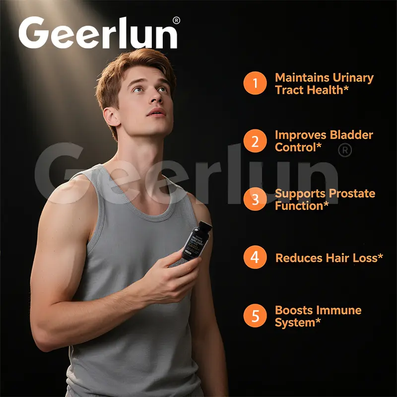 Factory Saw Palmetto Capsules.jpg