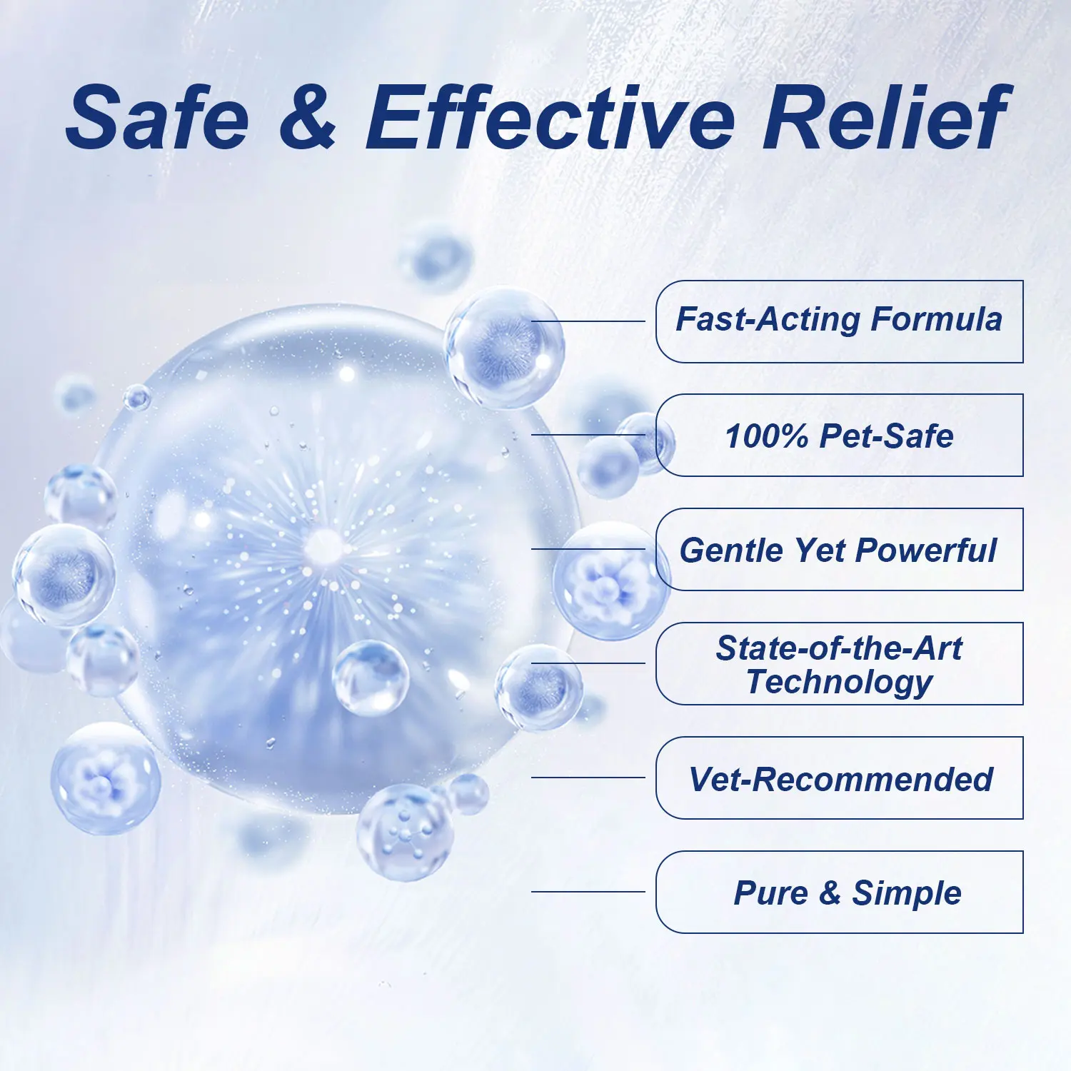 Factory Price Eye Rinse.jpg