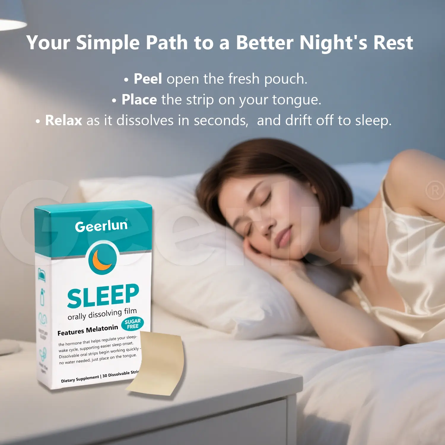 Wholesale Fast-Dissolve Melatonin.png