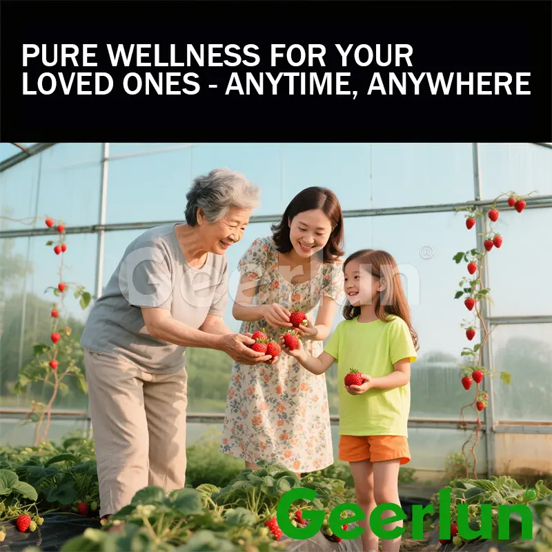 Custom Collagen Gummies.jpg