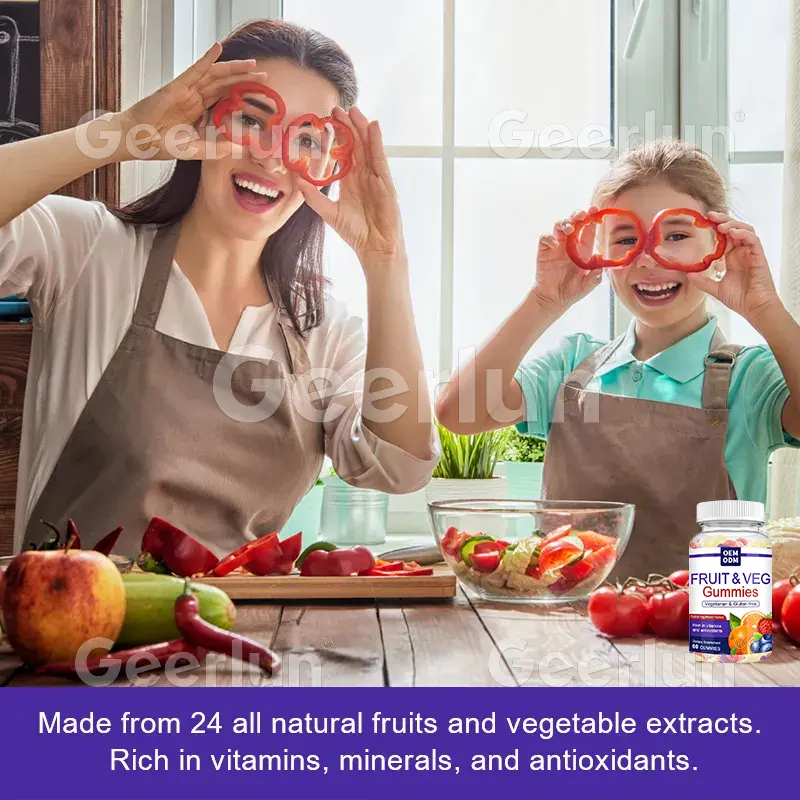Vegan Supplement Gummies.jpg