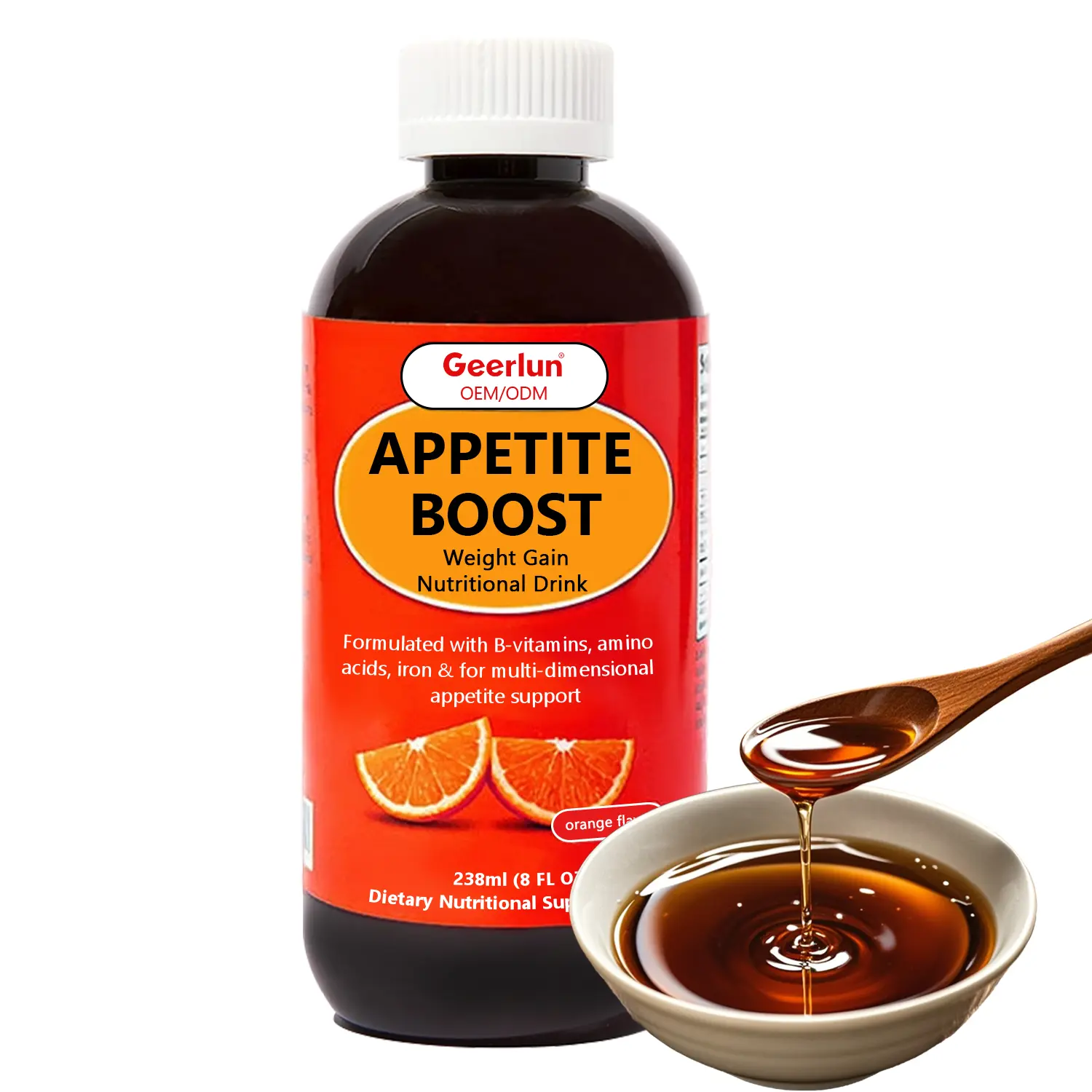 Wholesale Appetite Boost Supplement.png