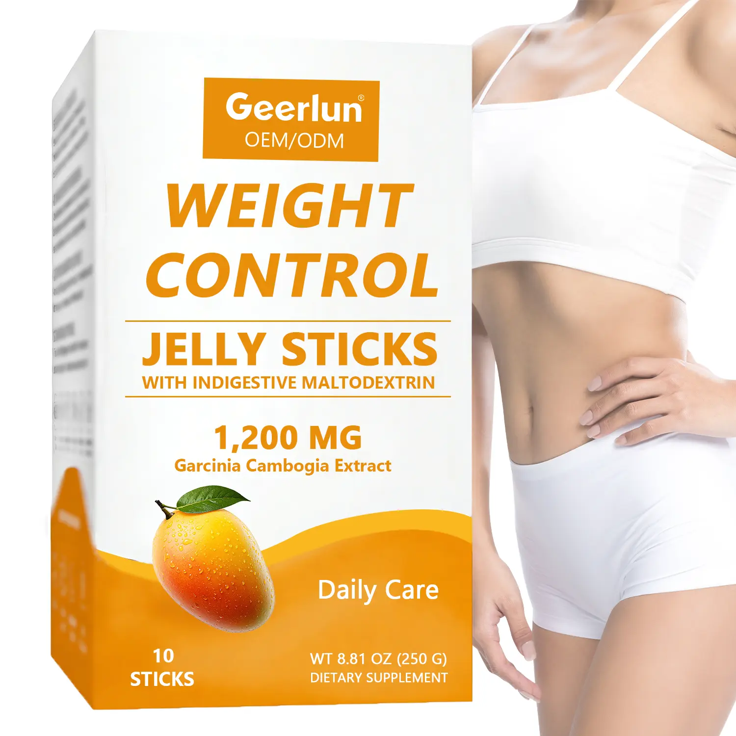 Wholesale Garcinia Cambogia Jelly Stick.png