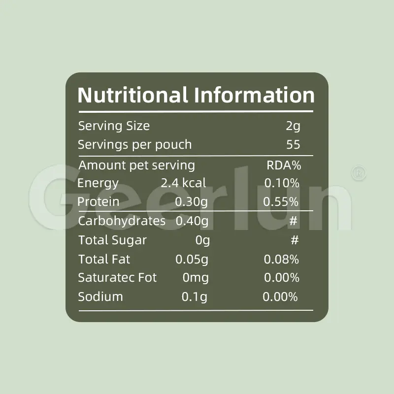 Pure Matcha Green Tea.png