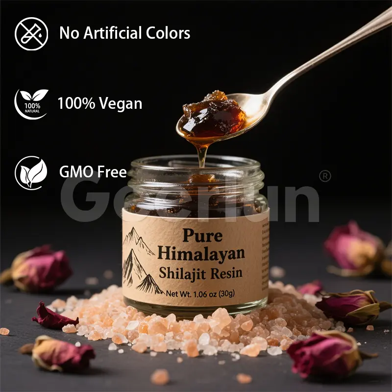 Factory Price Shilajit Resin.png