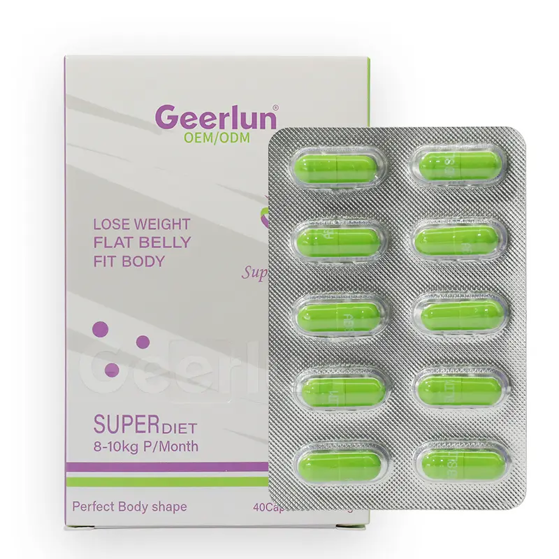 Garcinia Cambogia Fat Burner Weight Loss Pills