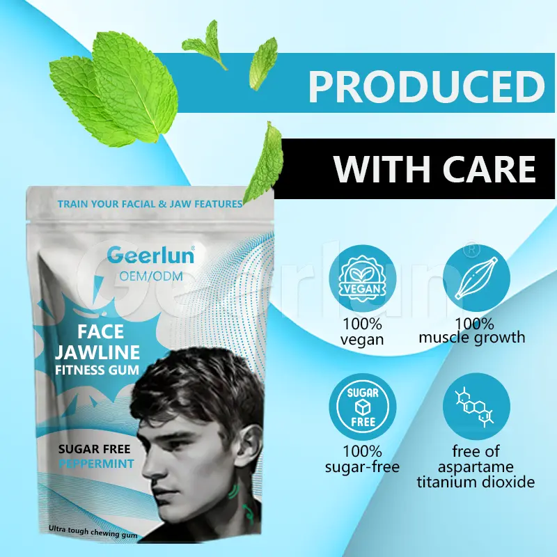 Private Label Fitness Gum.png