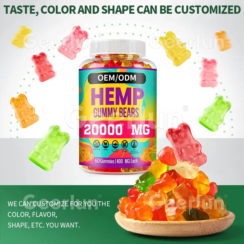 Hemp Oil Nootropic Supplement HEMP Bear Gummies (6).jpg