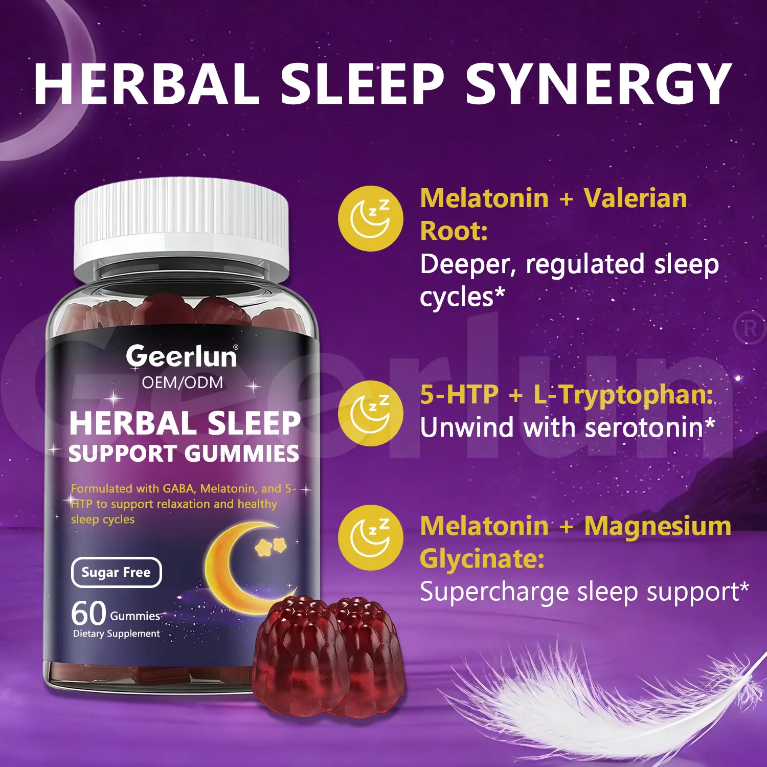 Wholesale Herbal Sleep Gummies.png