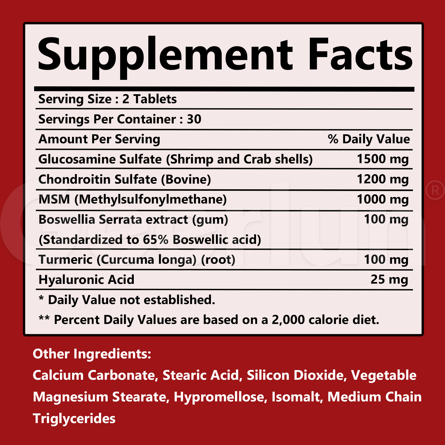 Custom Joint Health Tablets.png