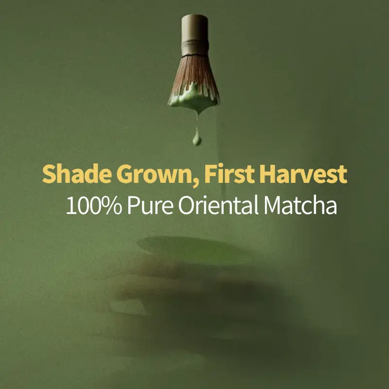 Private Label Matcha Manufacturer.png