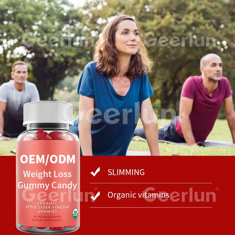 Organic Apple Cider Vinegar Weigh Loss Gummy Candy (6).jpg