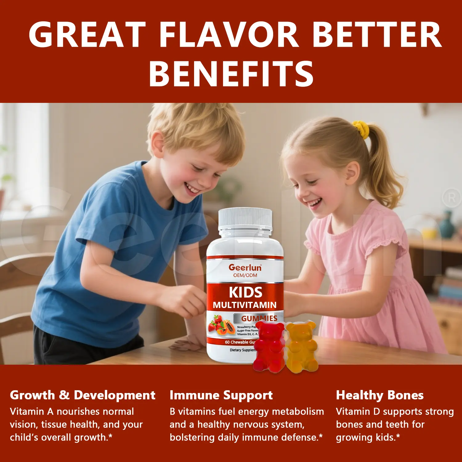 Private Label Kids Multivitamin.png
