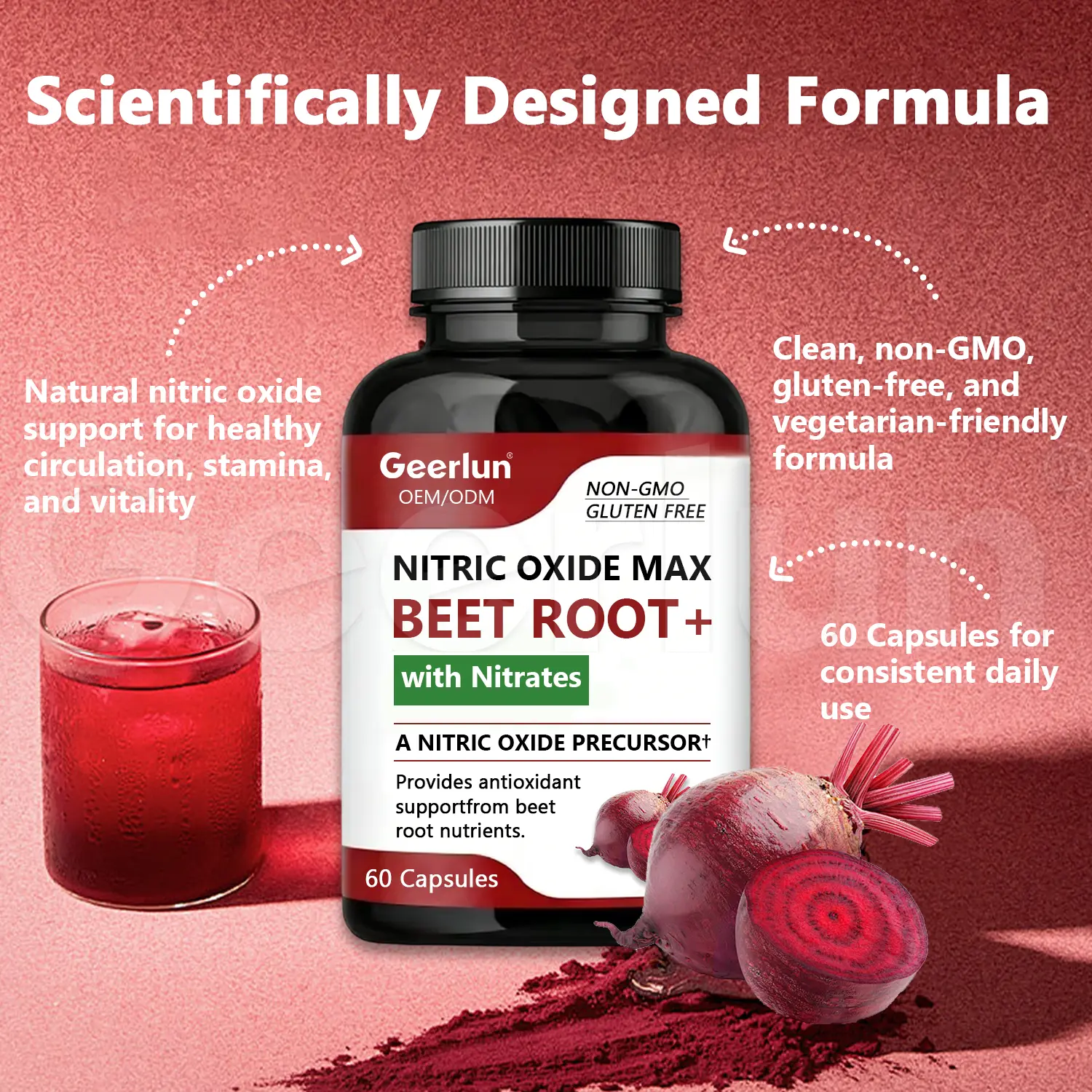 Factory Beet Root Nitric Oxide.png