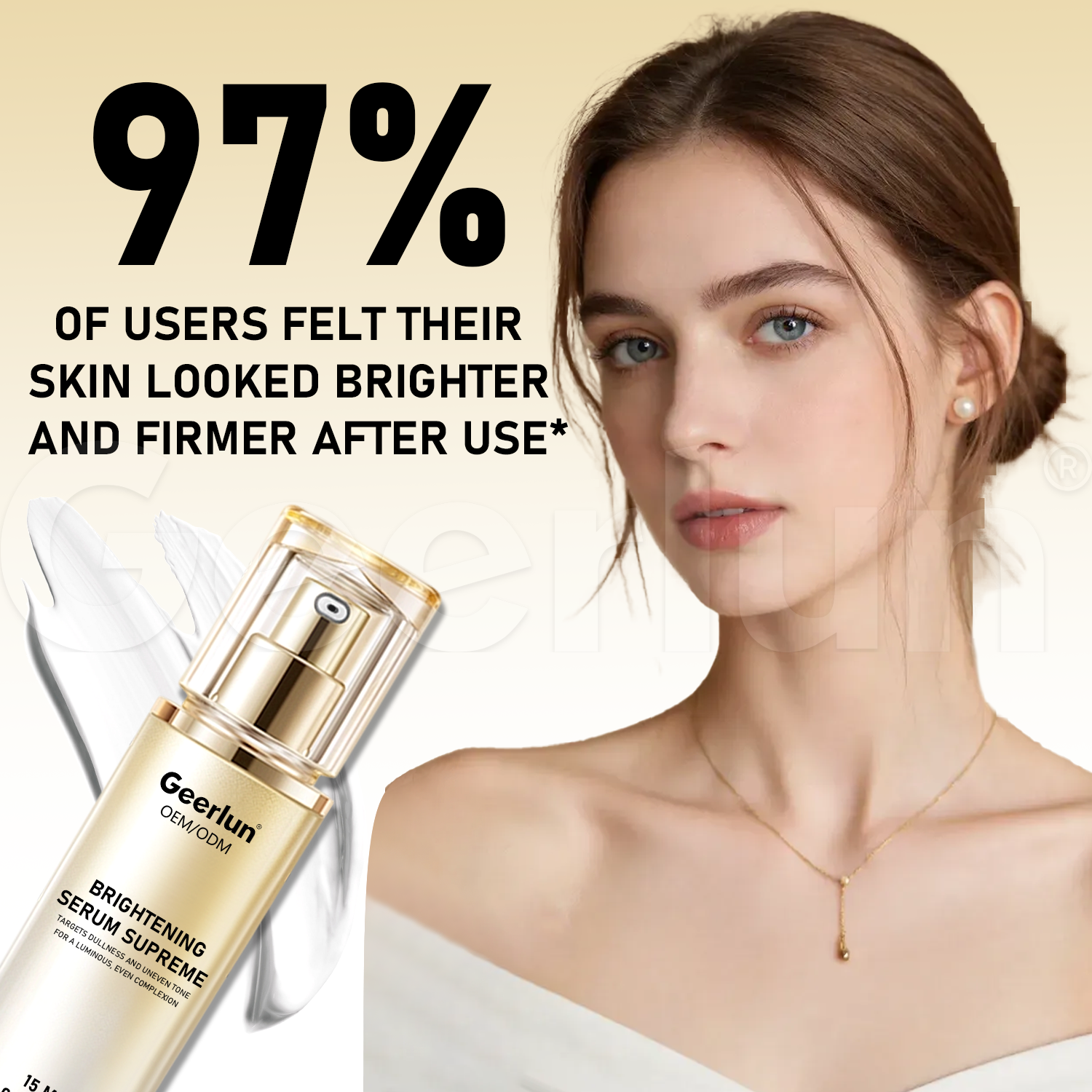 Factory Direct Luminous Skin Serum.png