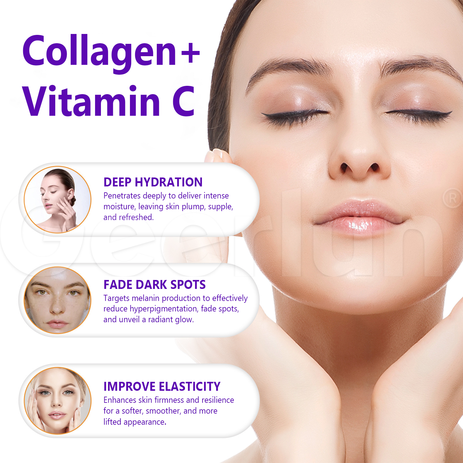 Private Label Beauty Supplements.png