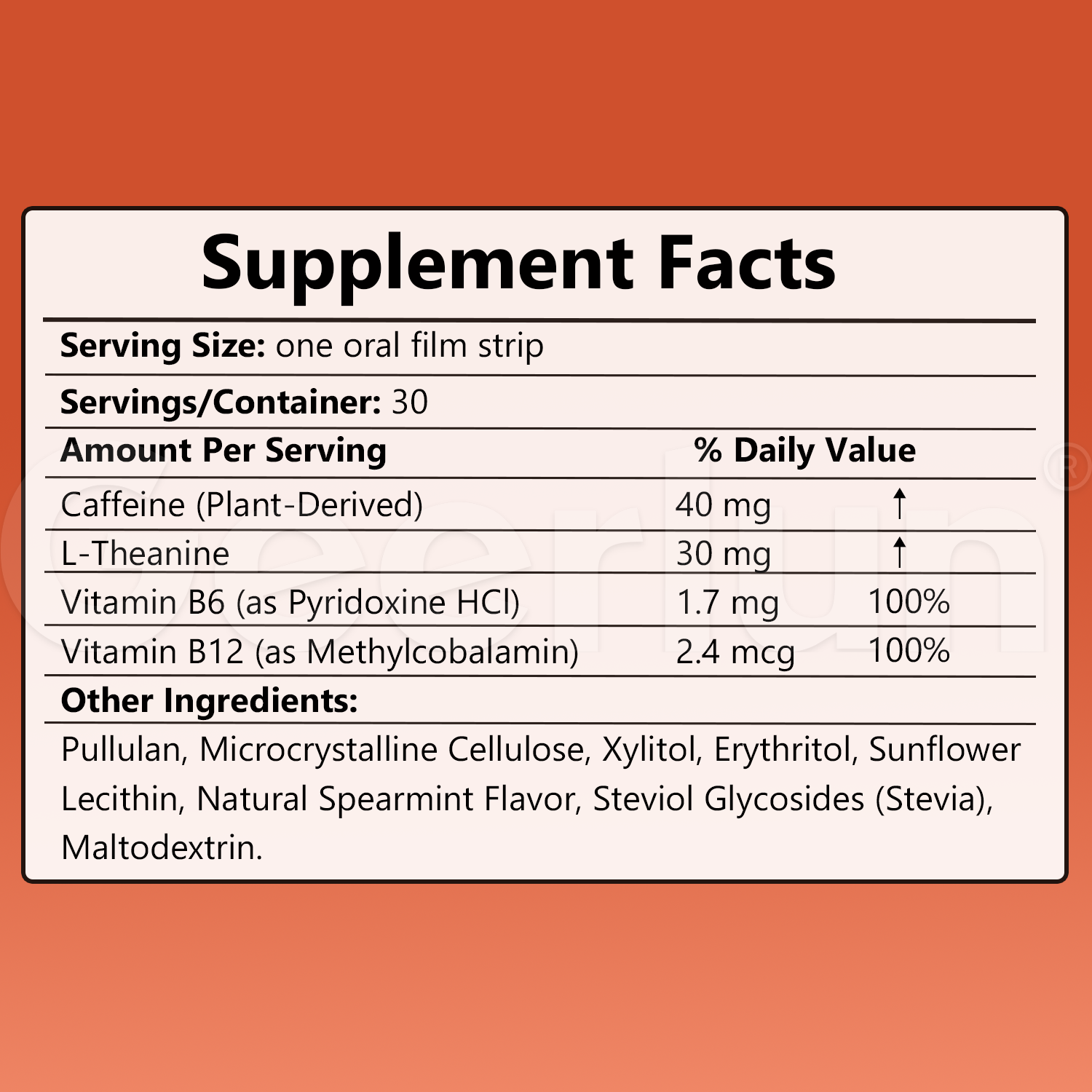 Wholesale Energy Strips.png