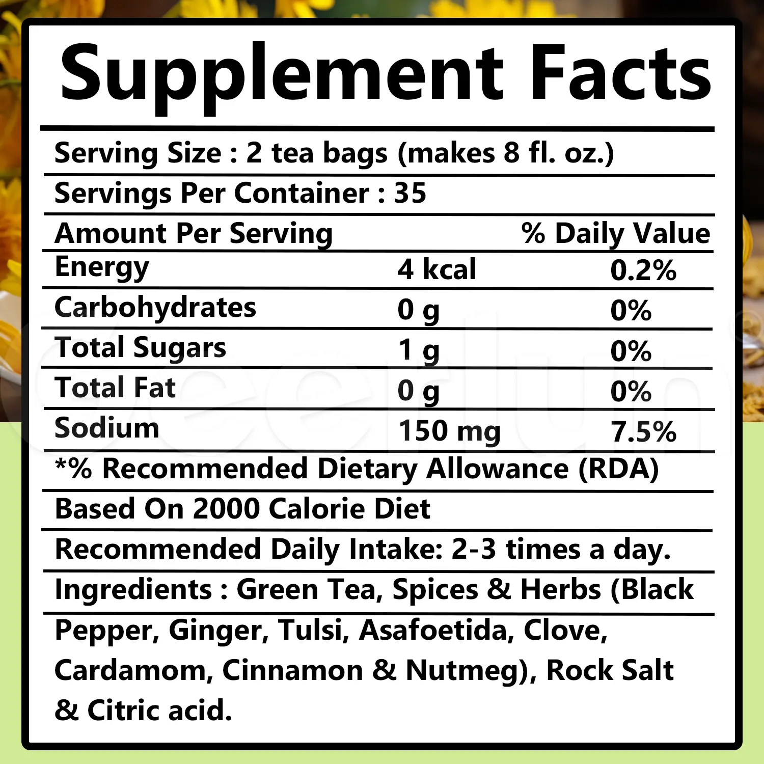 Private Label Herbal Slimming Tea.png