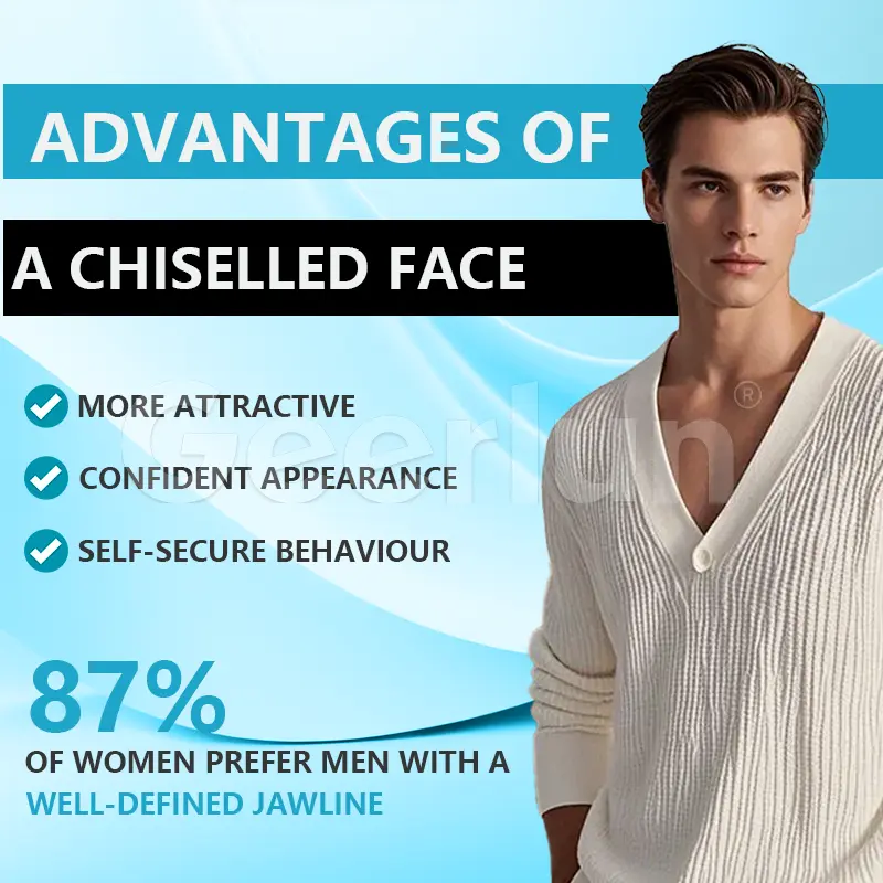 Factory Sugar Free Jawline Gum.png