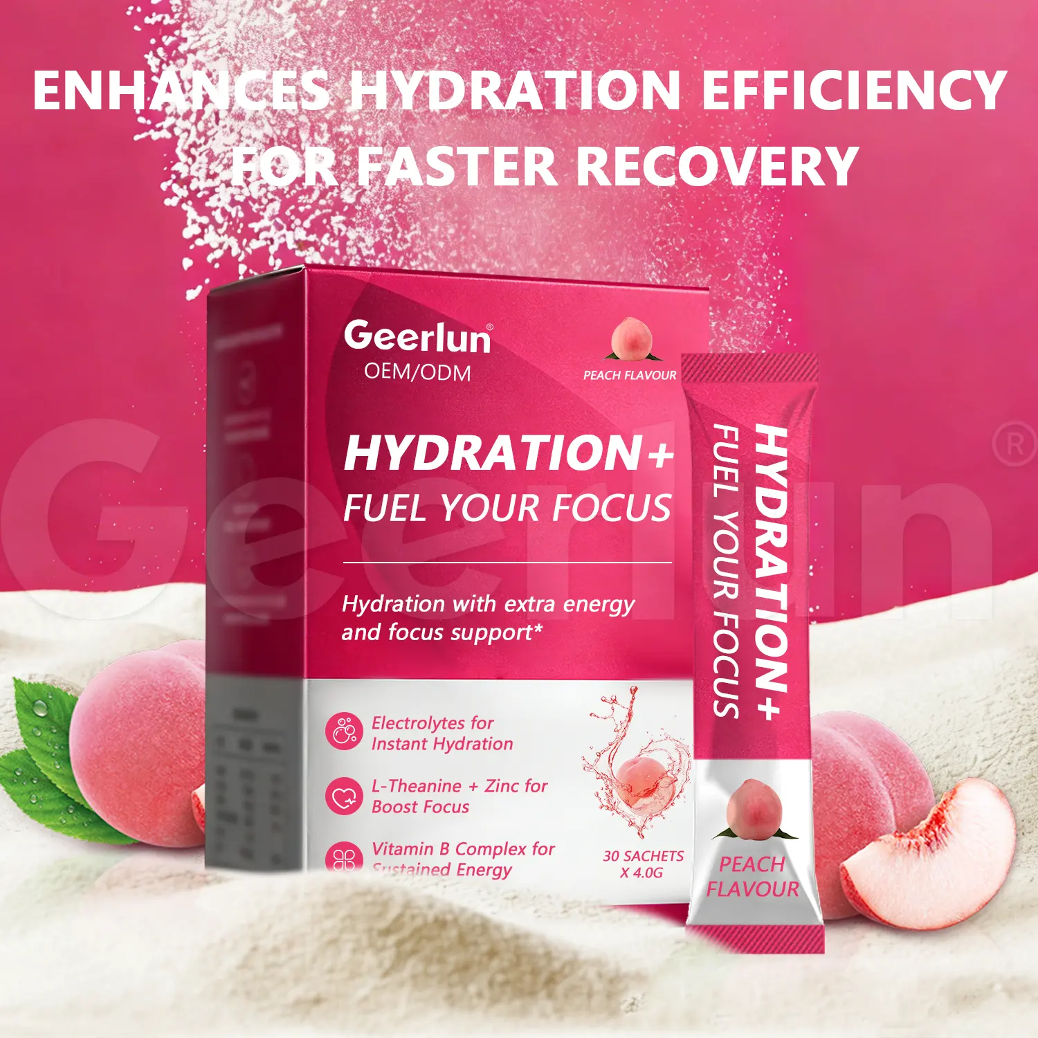 Wholesale Focus Hydration Powder Bulk.png