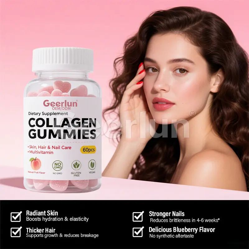 Bulk Collagen Gummies.jpg