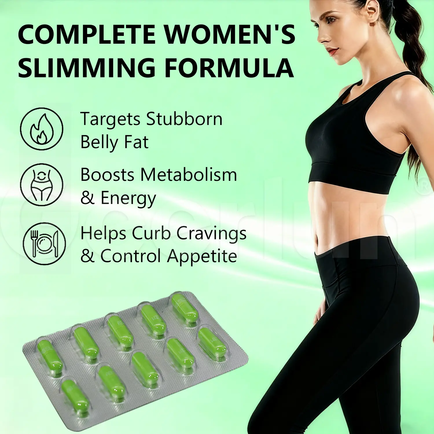 Belly Fat Reduction Supplement.png