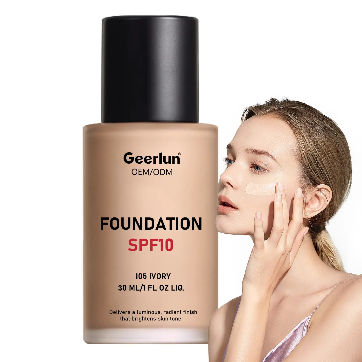Factory Direct Liquid Foundation Bulk.png