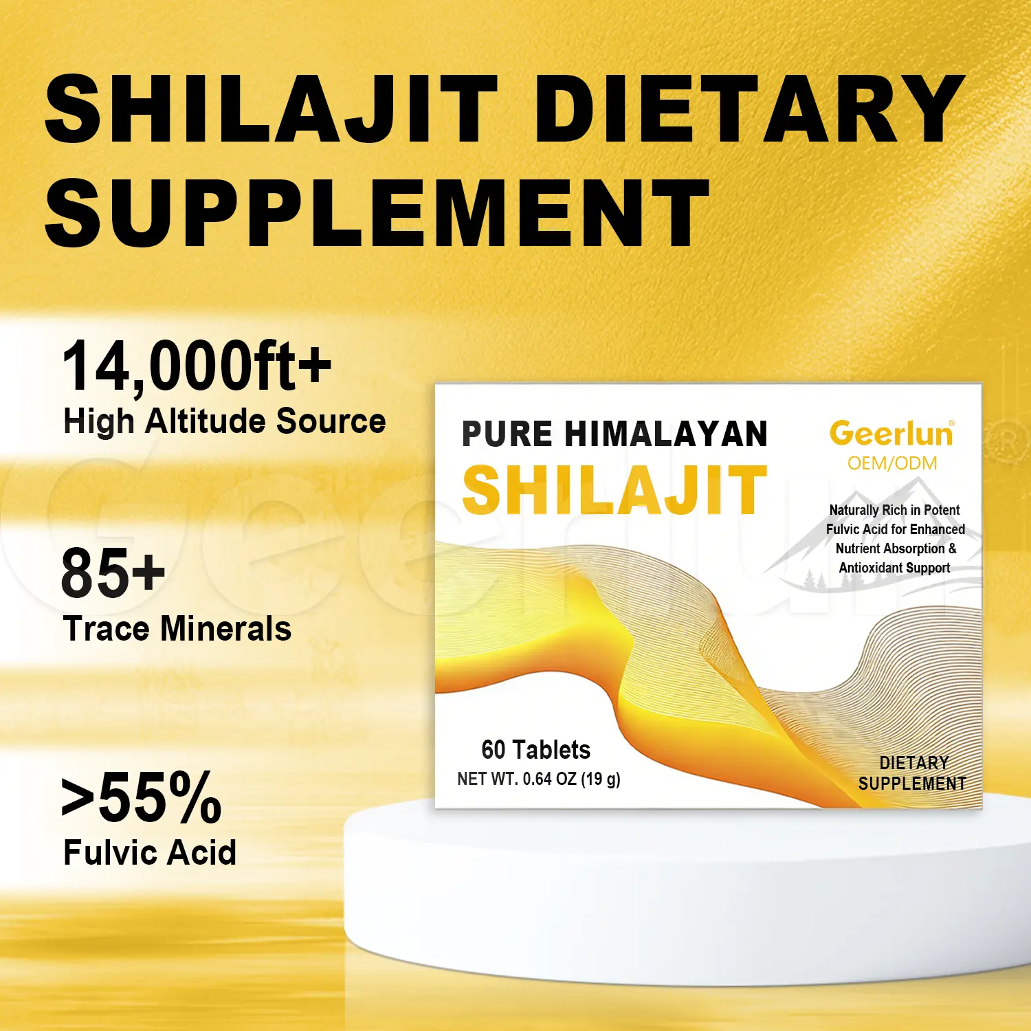 Custom Label Shilajit Supplement.png