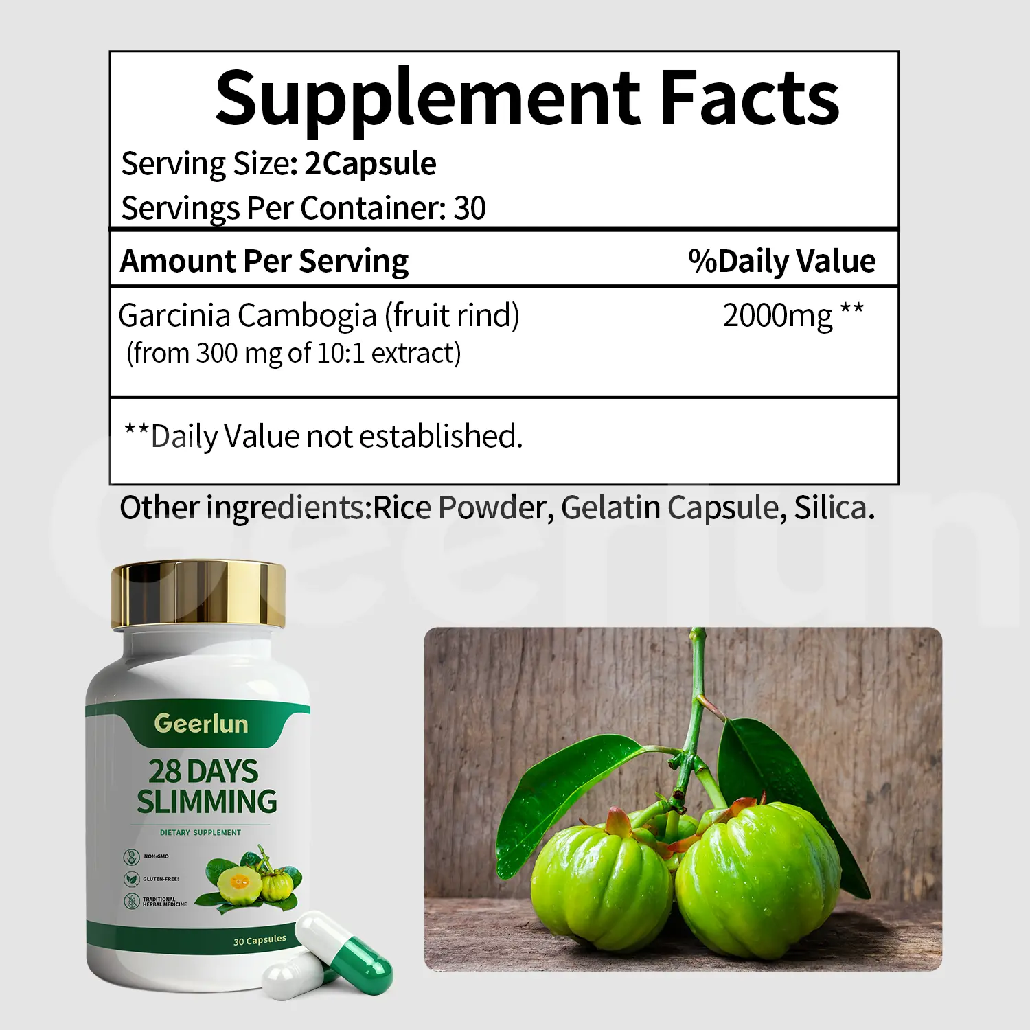 Factory Price Appetite Suppressant Pills.png