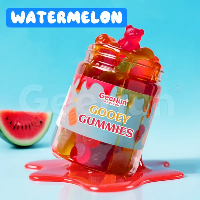 Custom Gummy Candy.png