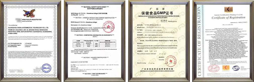 certificate1