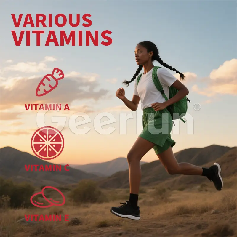 Fat Burn ACV Gummies.png