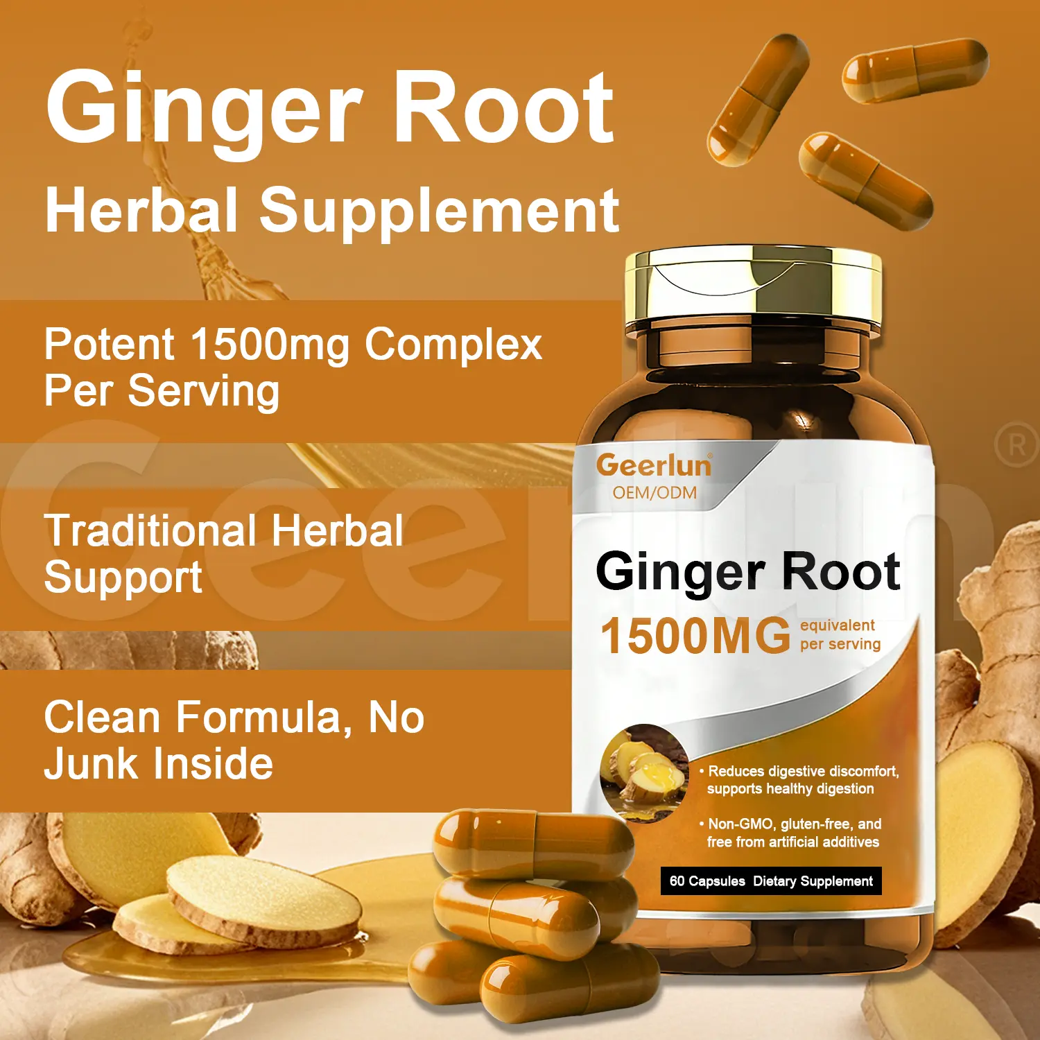 Factory Pure Ginger Supplement.png