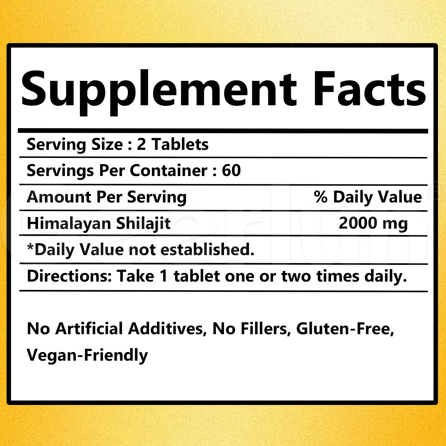 OEM Himalayan Shilajit.png