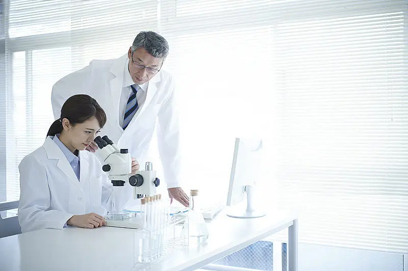 Research and development(5)