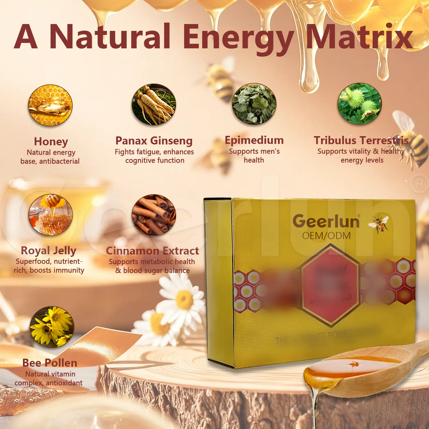 OEM Natural Vitality Supplement.png