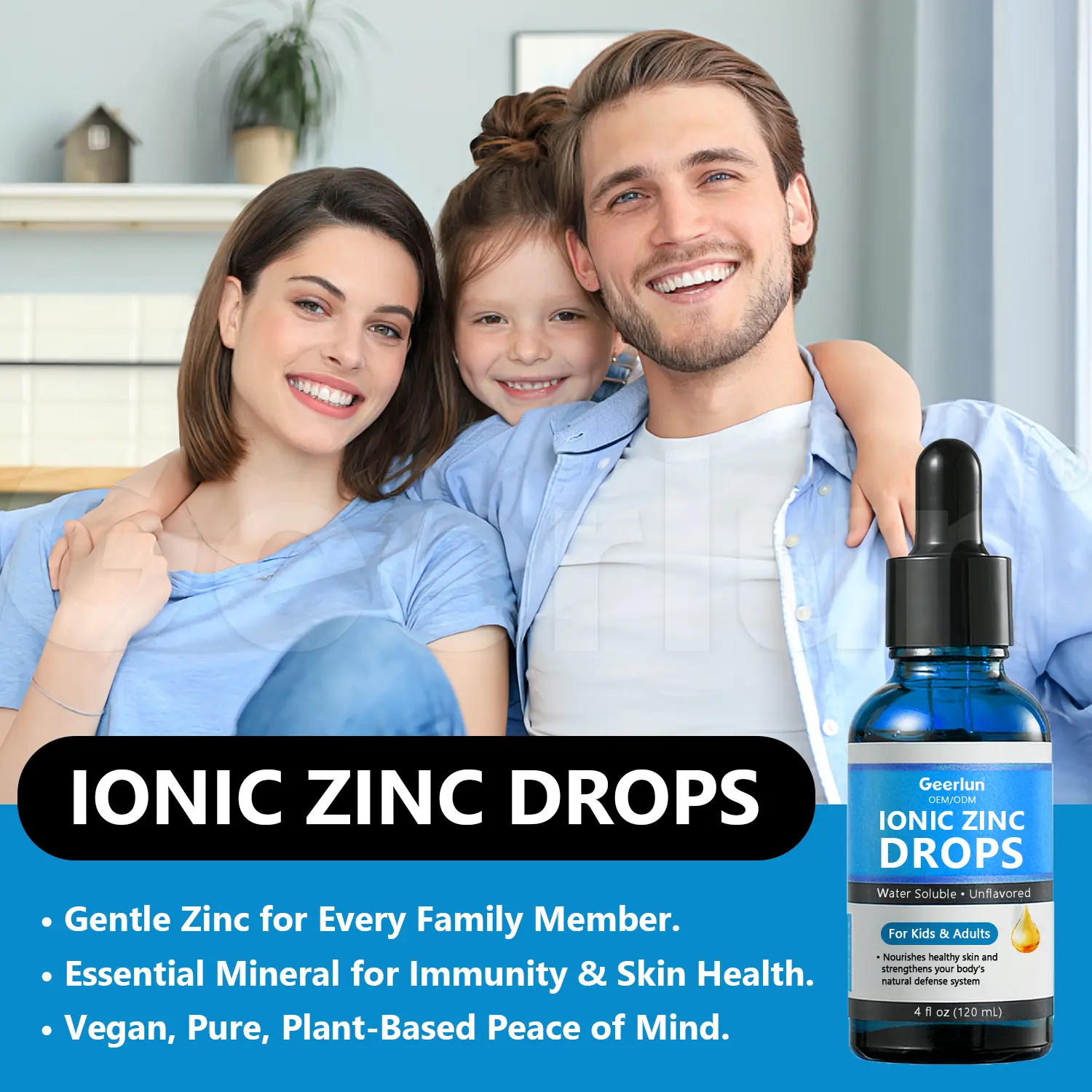 Factory Direct Ionic Zinc Supplement.png