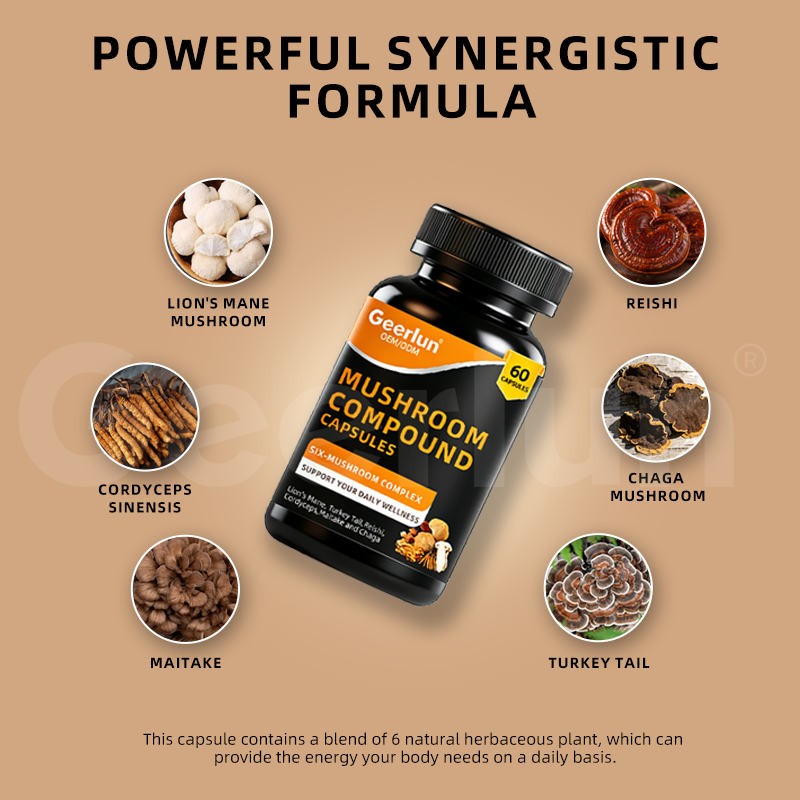 Factory Organic Mushroom Capsules.png