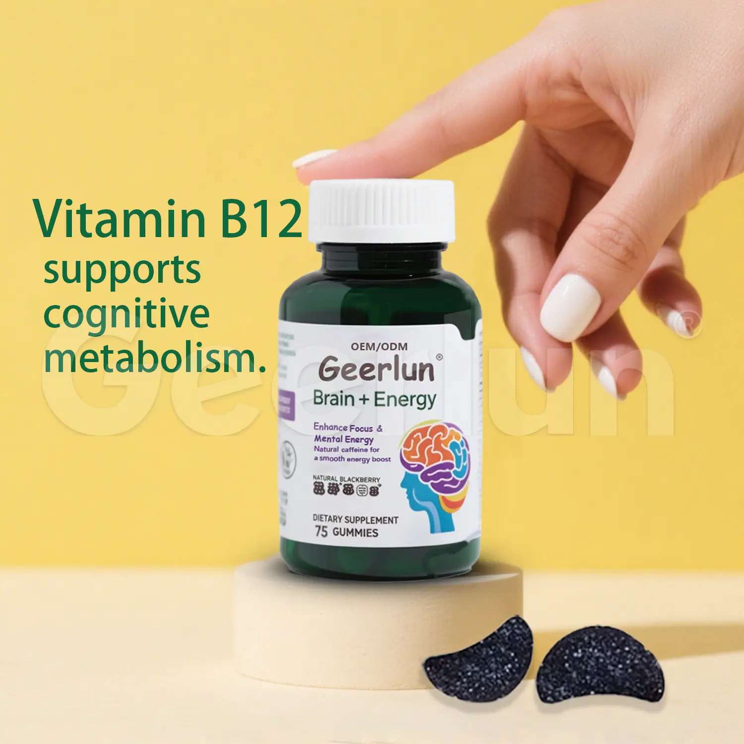 Nootropic Chewables Gummies.png