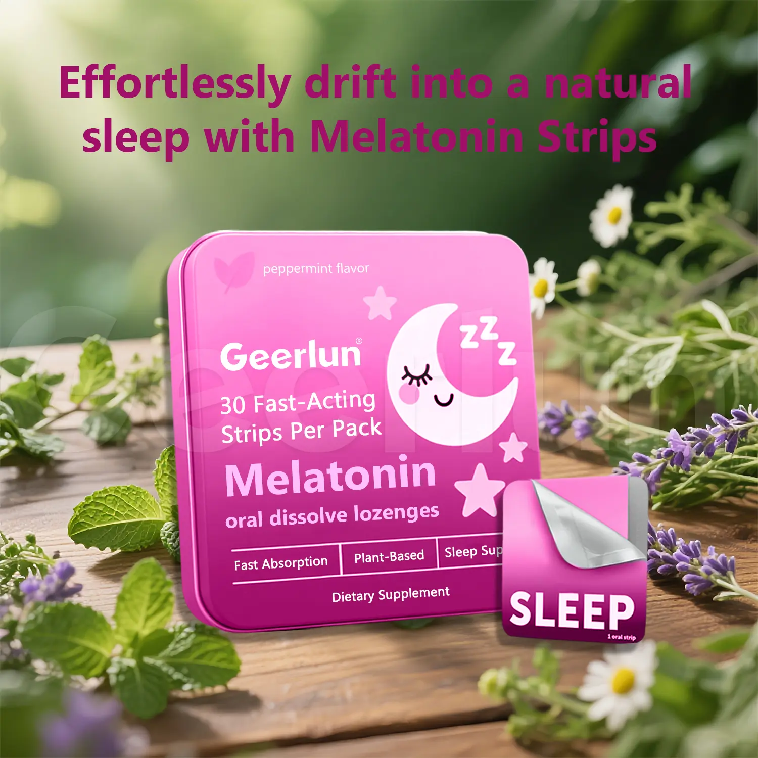 White Label Melatonin Strips.png