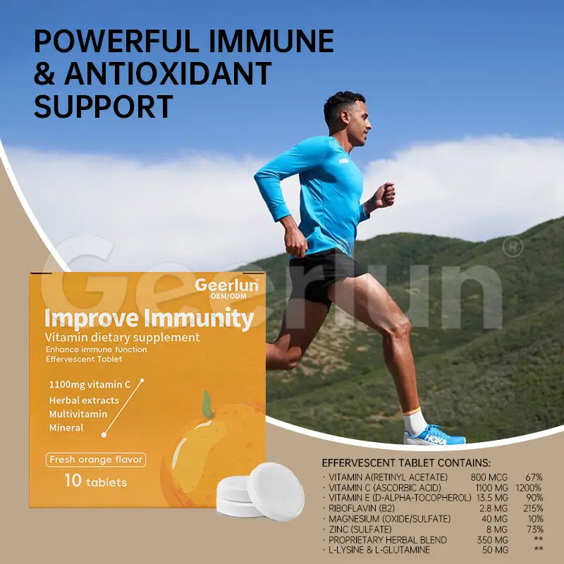 Private Label Vitamin C Tablet.png