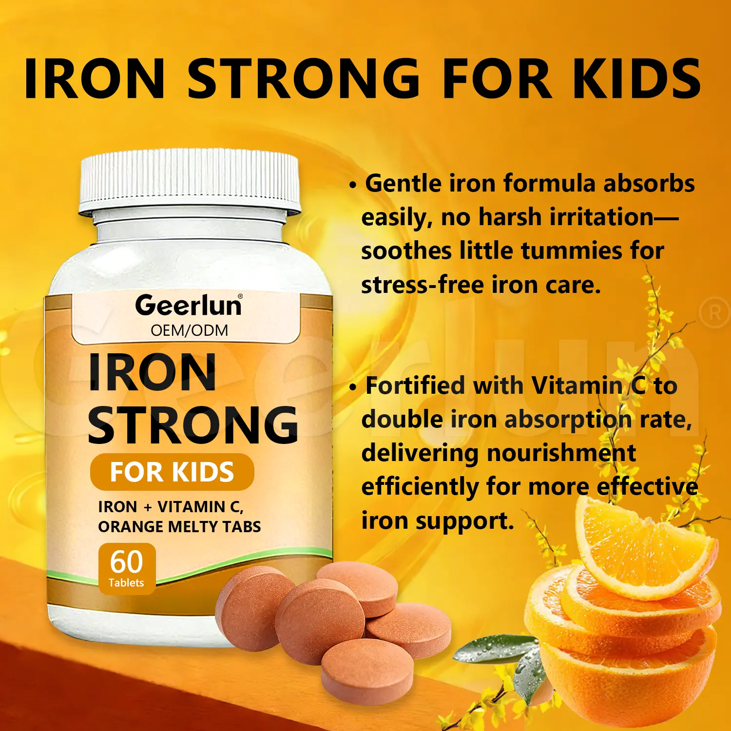 Factory Supply Iron Strong for Kids.png