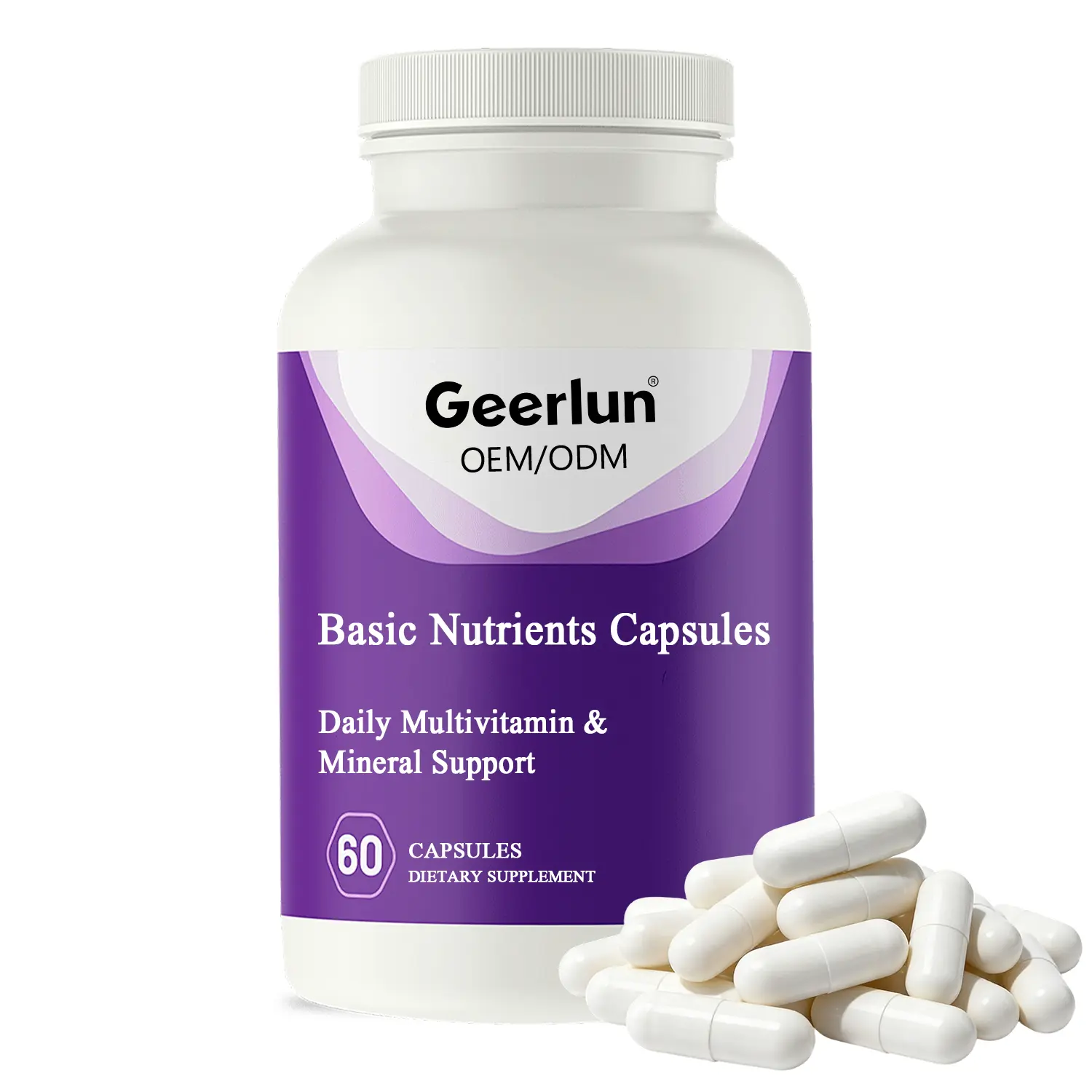 OEM Multivitamin Capsules Manufacturing.png