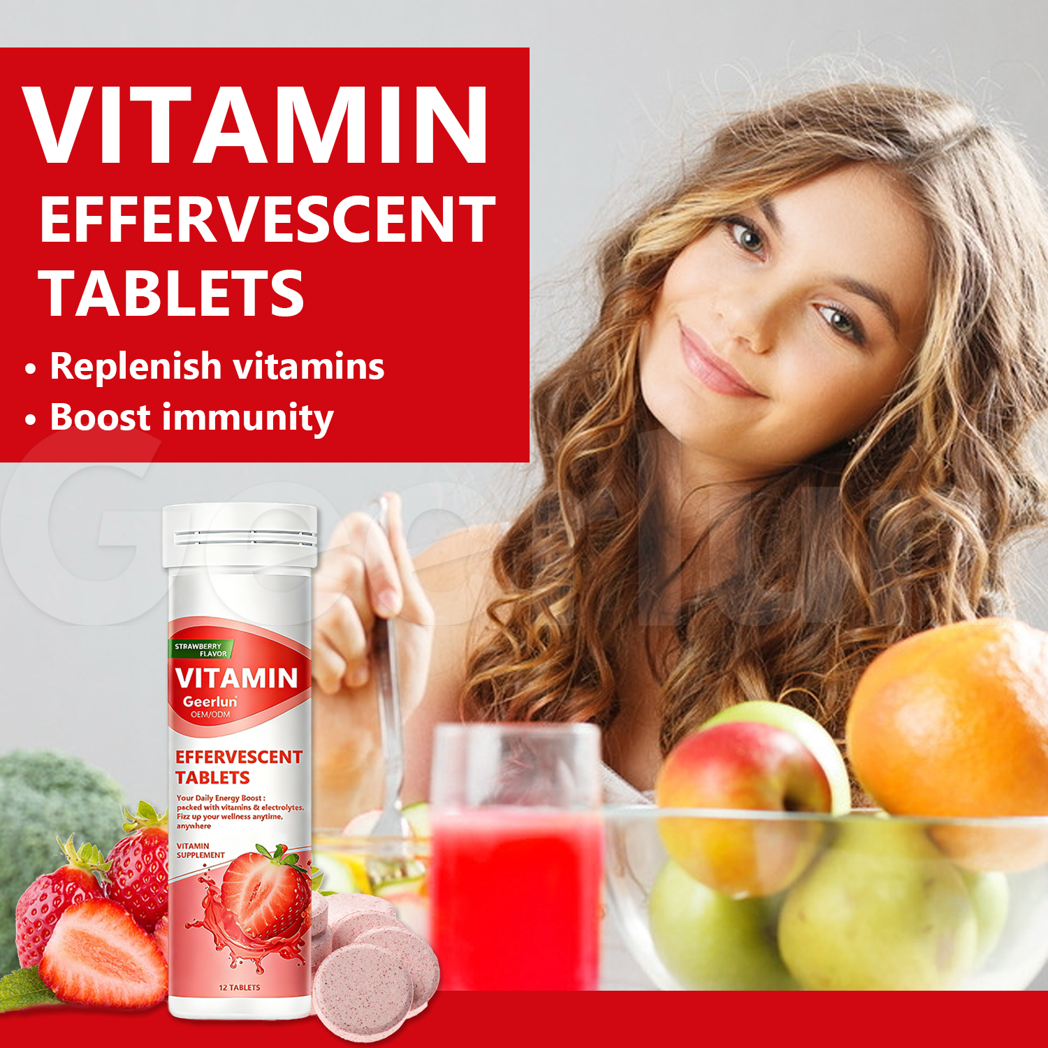 Custom Vitamin Tablets.png