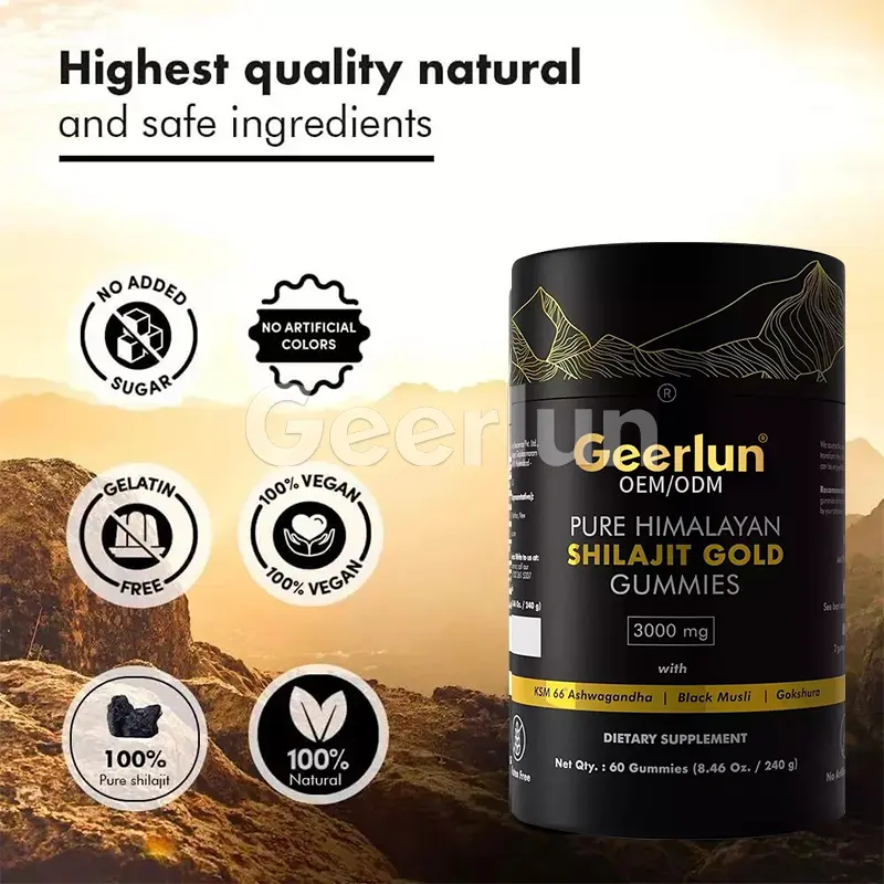 Custom Private Label Gold Shilajit gummies (1).jpg