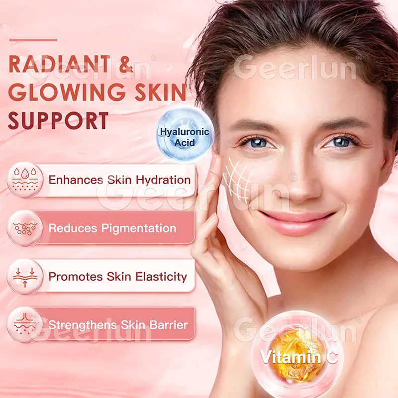 Premium Collagen Tablets (2)