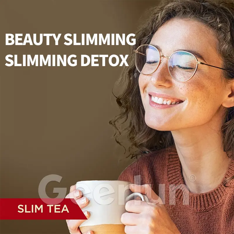 Detox lose weight oolong tea (2).jpg