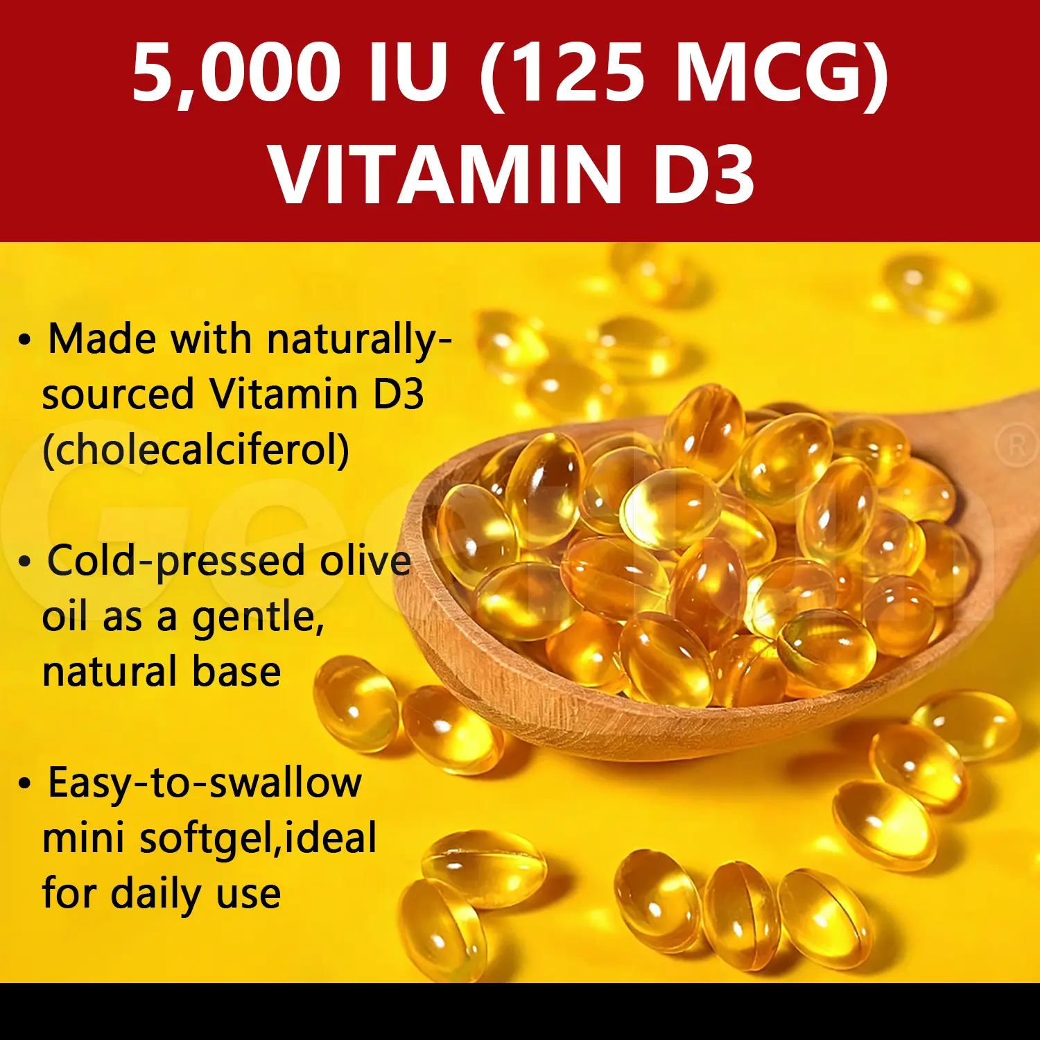 OEM vitamin D3 supplement manufacturer.png